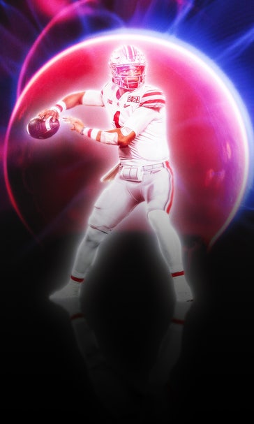 Force Fields